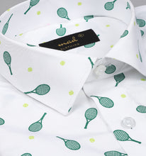 Load image into Gallery viewer, Tennis
