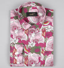 Load image into Gallery viewer, Montreux
