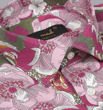 Load image into Gallery viewer, Montreux
