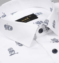 Load image into Gallery viewer, Owl
