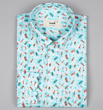 Load image into Gallery viewer, Miami
