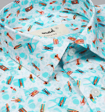 Load image into Gallery viewer, Miami
